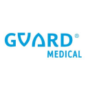 Guard Medical Inc.
