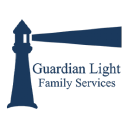 Guardian Light Family Services