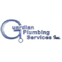 Guardian Plumbing Services Inc