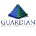 GUARDIAN SERVICE INDUSTRIES