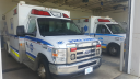 Guardian Ambulance
