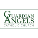 Guardian Angels Catholic Church