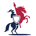Guardian Express LLC