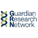 Guardian Research Network