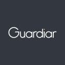 Guardiar