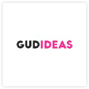 Gud Ideas
