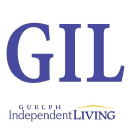 Guelph Independent Living