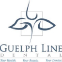 Guelph Line Dental