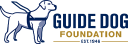 Guide Dog Foundation For The Blind, Inc.