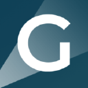 Guidelight