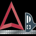 Guide Woodworking Inc.