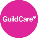 GUILD CARE
