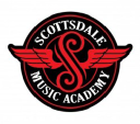 Scottsdale Music Academy