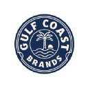 Gulf Coast Brands LLC