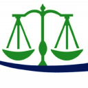 Gulfcoast Legal Services