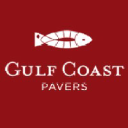 Gulf Coast Pavers Inc.