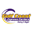 Gulf Coast Express Carriers Inc