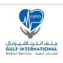 Gulf International Medical Services