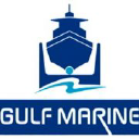 Gulf Marine Repair
