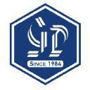 Gulf Precast