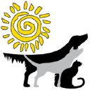 Gulfshore Animal Hospital