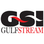 Gulfstream Services