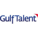 GulfTalent