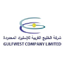Gulfwest