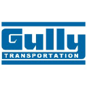 Gully Transportation