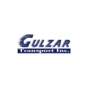 GULZAR TRANSPORT INC.