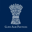 Gunn Agri Partners