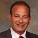 Law Office of David M. Goldman PLLC