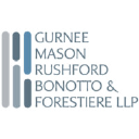 Gurnee Mason Rushford Bonotto & Forestiere
