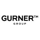 Gurner Group