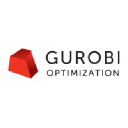 Gurobi Optimization, Inc