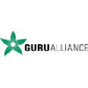 GURUALLIANCE.COM