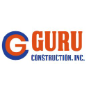 Guru Construction Inc.