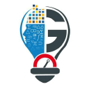 Gurucul