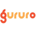 Gururo