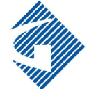 Gusmer Enterprises