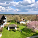 Hotel Gut Ising