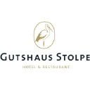 Gutshaus Stolpe