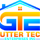 Gutter Tech
