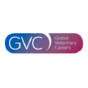 Global Veterinary Careers