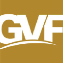 GVF Group of Companies