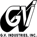 G.V.Industries