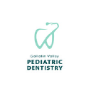 Gallatin Valley Pediatric Dentistry