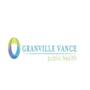 Granville Vance Public Health