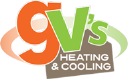 GV's Heating & Cooling