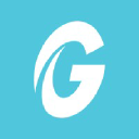 GVTC.COM